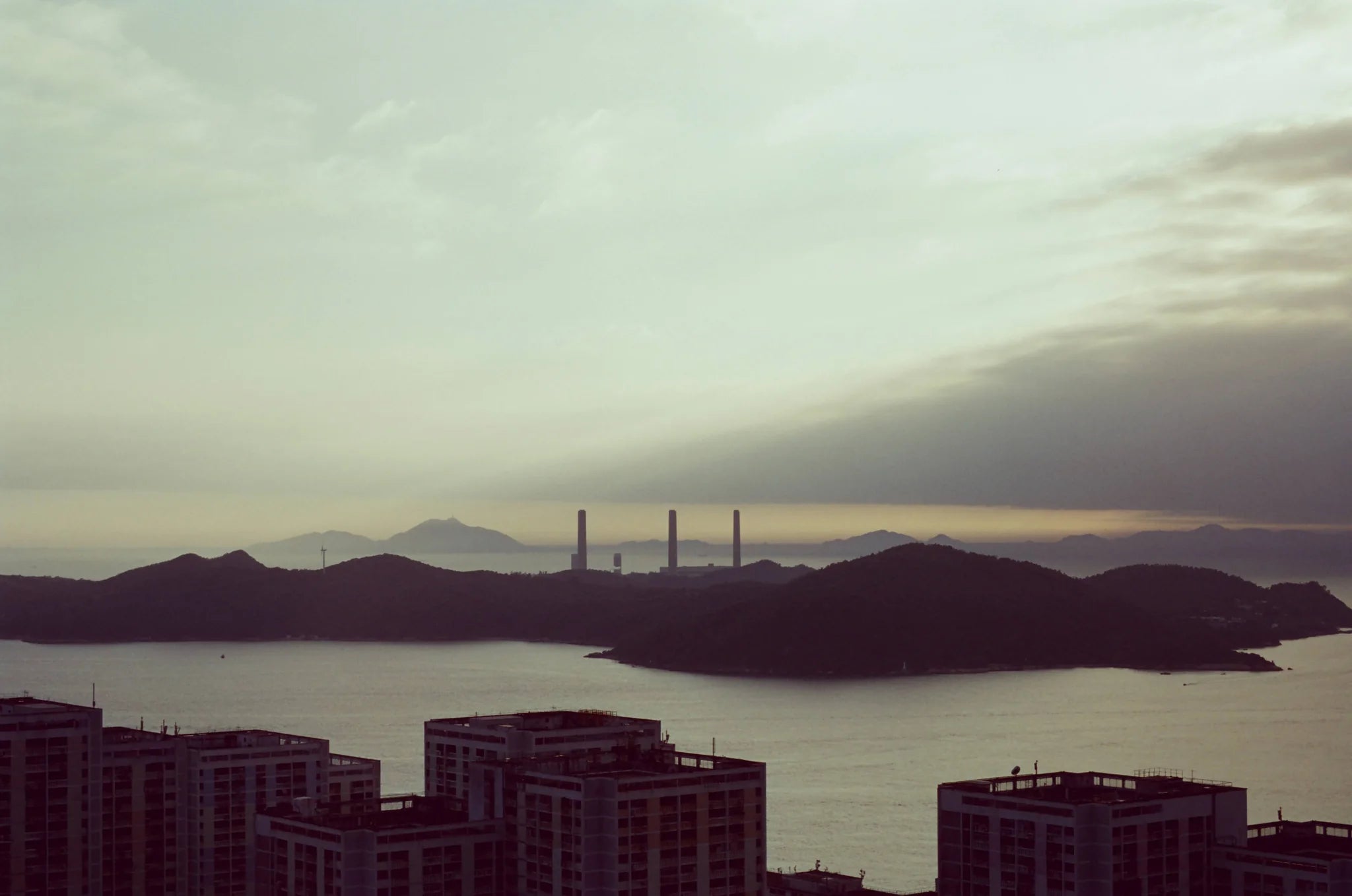 Reflx Lab 100D 35mm Color Negative Film 36EXP